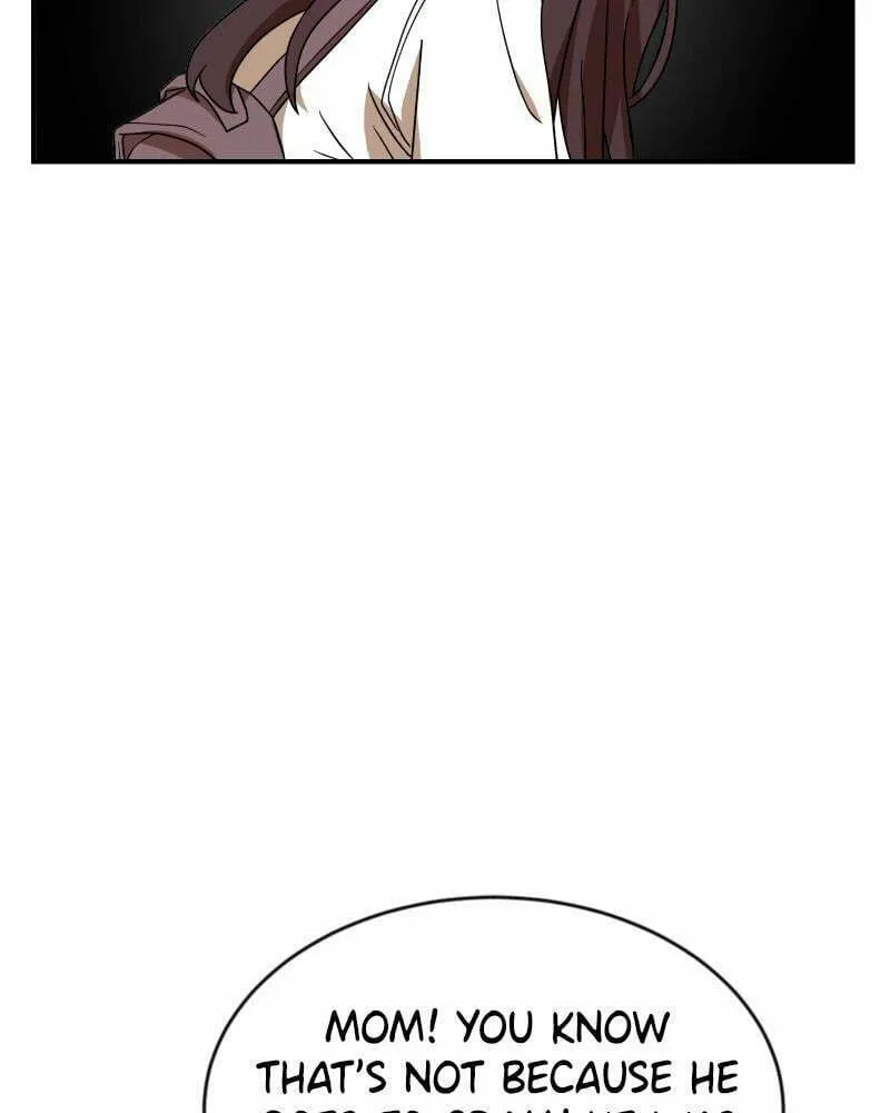 Double Click Chapter 48 page 97 - 