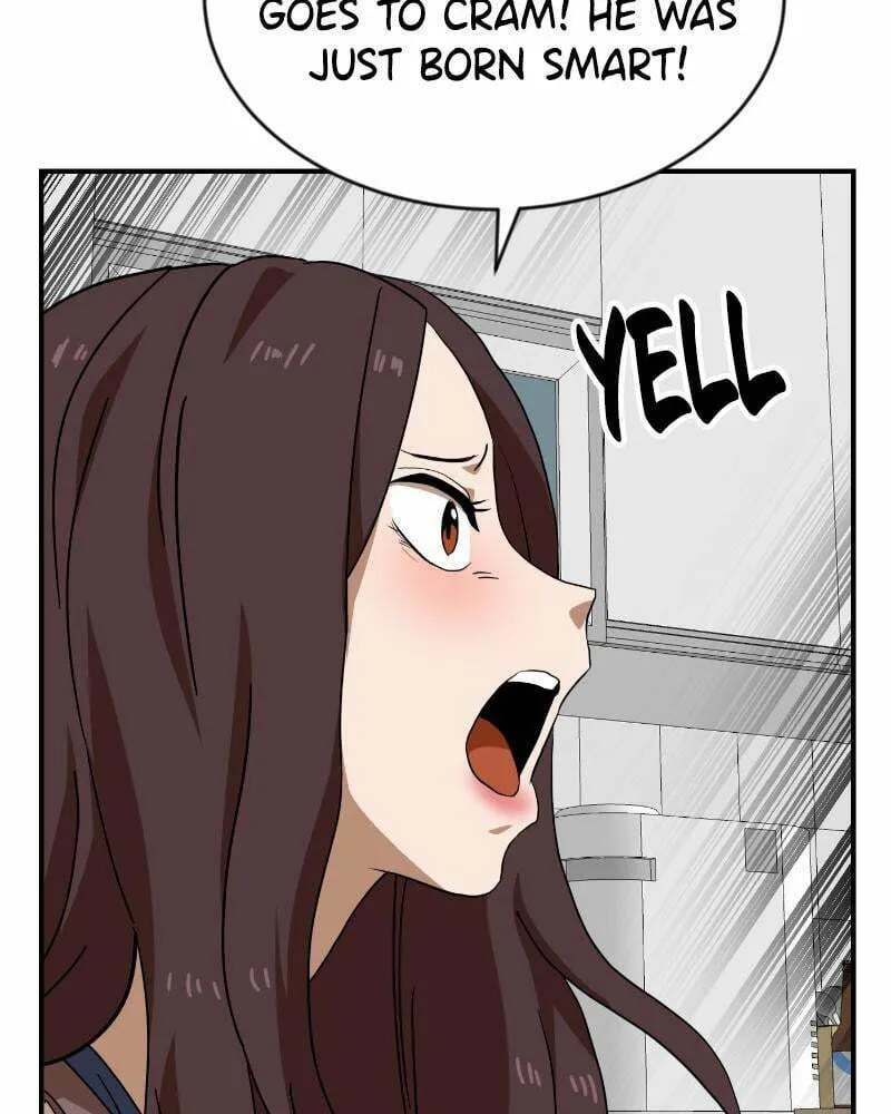 Double Click Chapter 48 page 98 - 