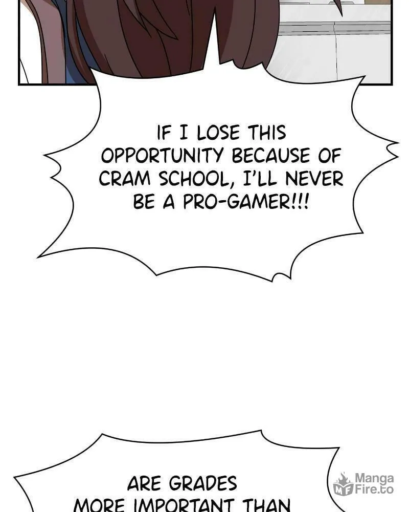 Double Click Chapter 48 page 99 - 