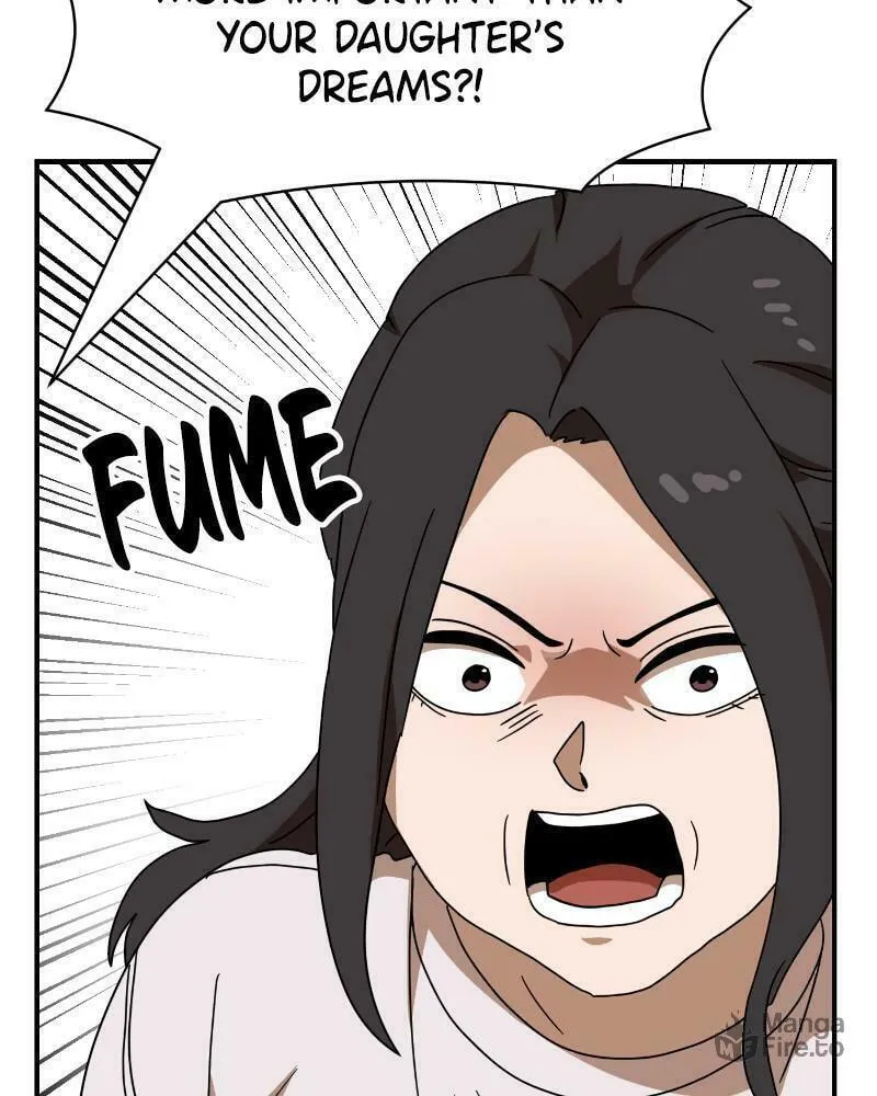 Double Click Chapter 48 page 100 - 