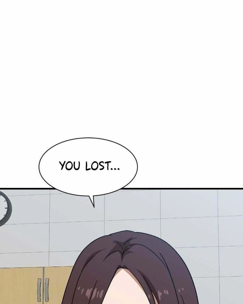 Double Click Chapter 49 page 1 - 