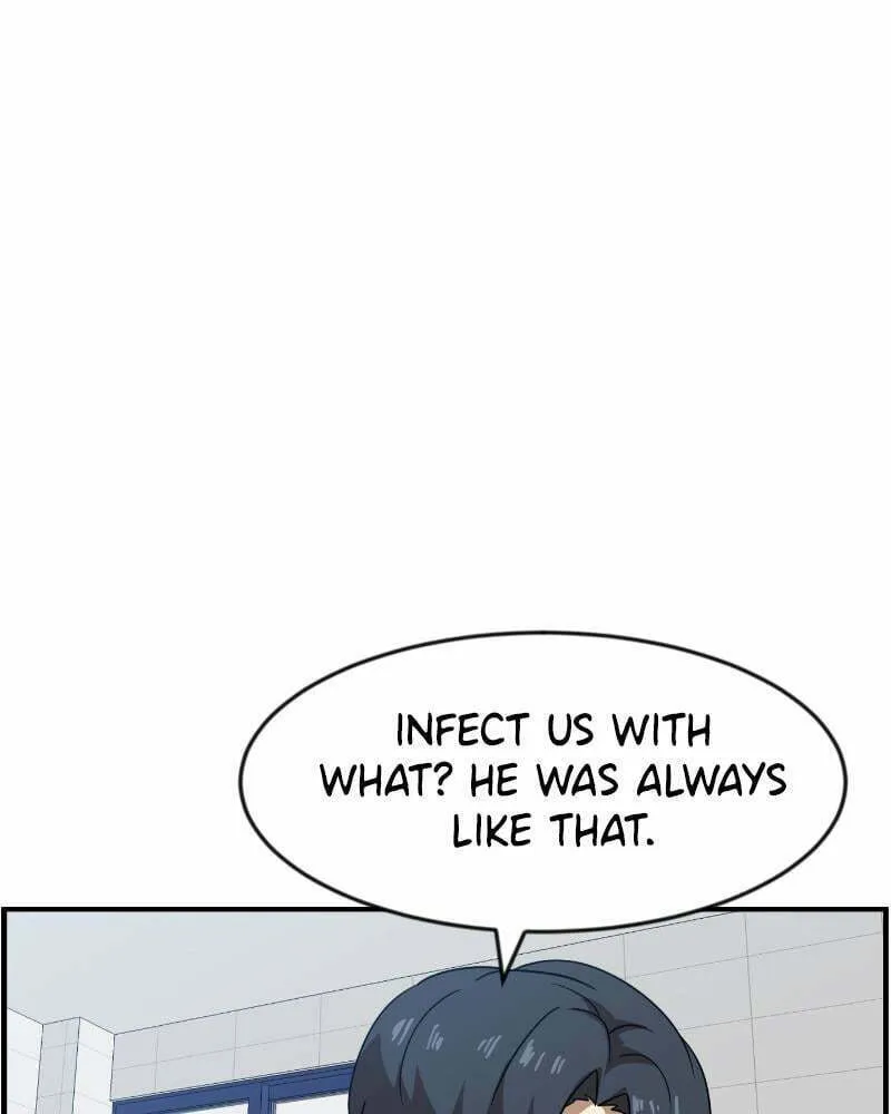 Double Click Chapter 49 page 11 - 