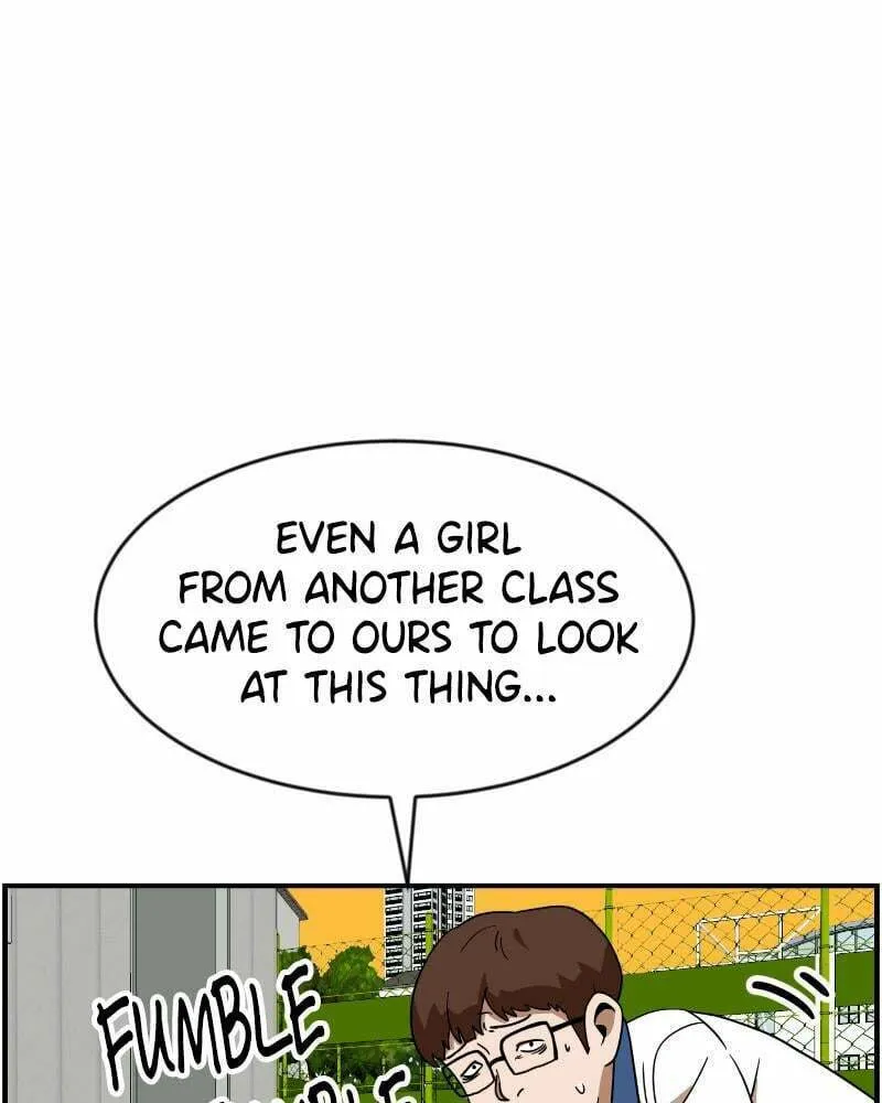 Double Click Chapter 49 page 101 - 