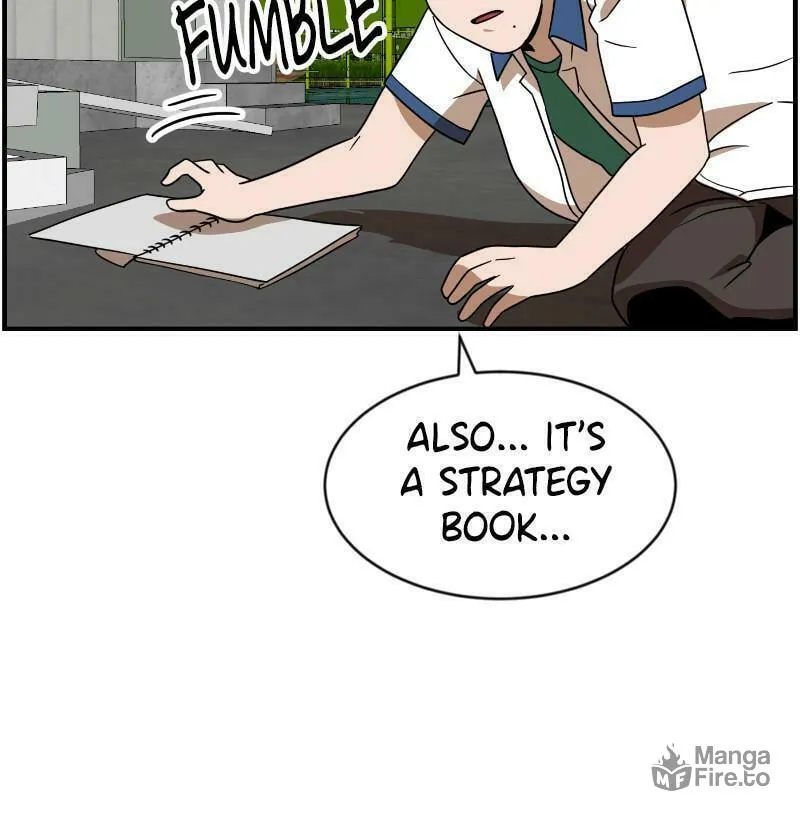 Double Click Chapter 49 page 102 - 
