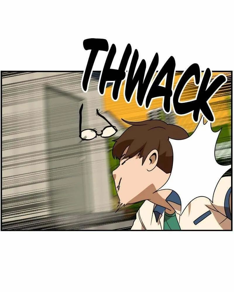 Double Click Chapter 49 page 103 - 