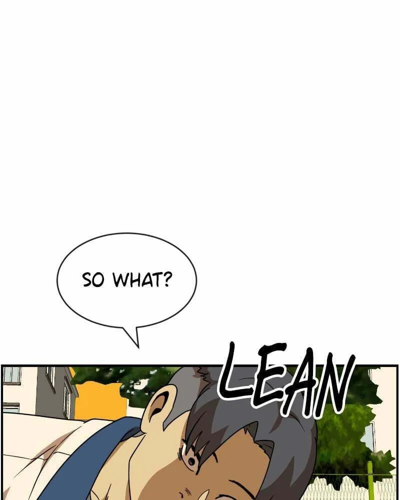 Double Click Chapter 49 page 104 - 