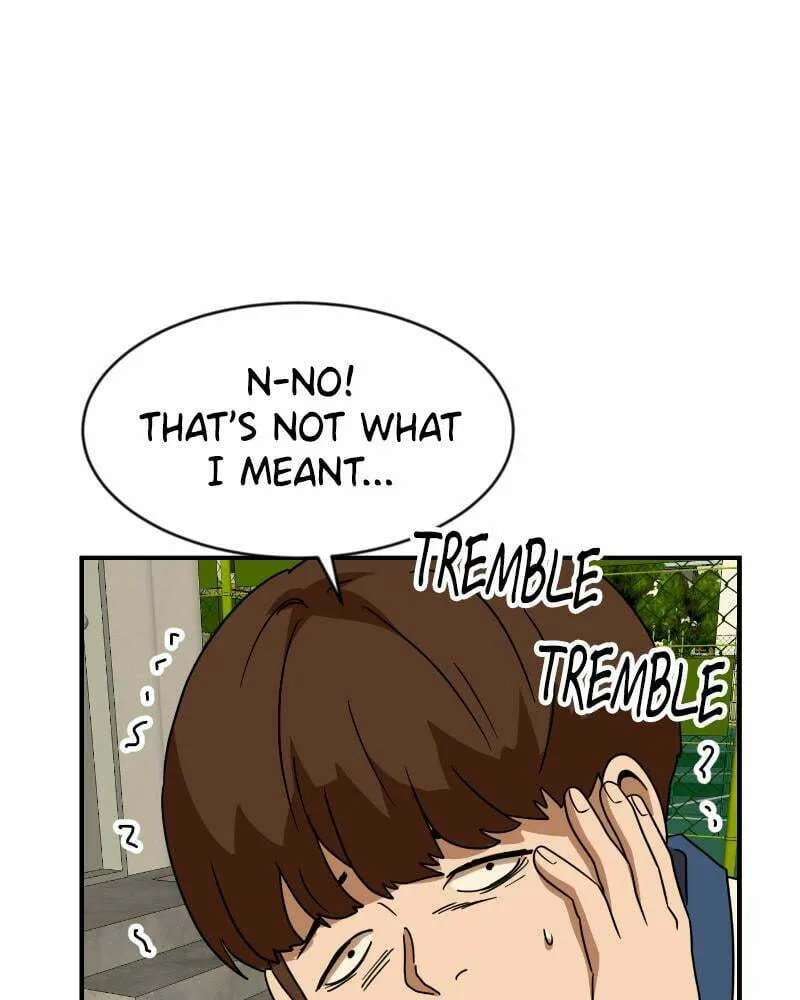 Double Click Chapter 49 page 106 - 