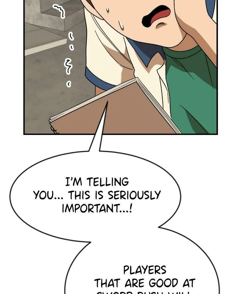 Double Click Chapter 49 page 107 - 