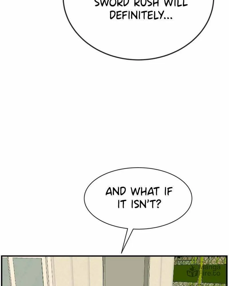 Double Click Chapter 49 page 108 - 
