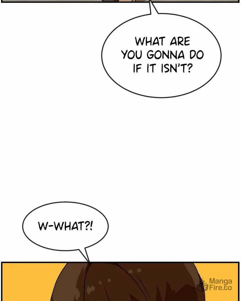 Double Click Chapter 49 page 110 - 