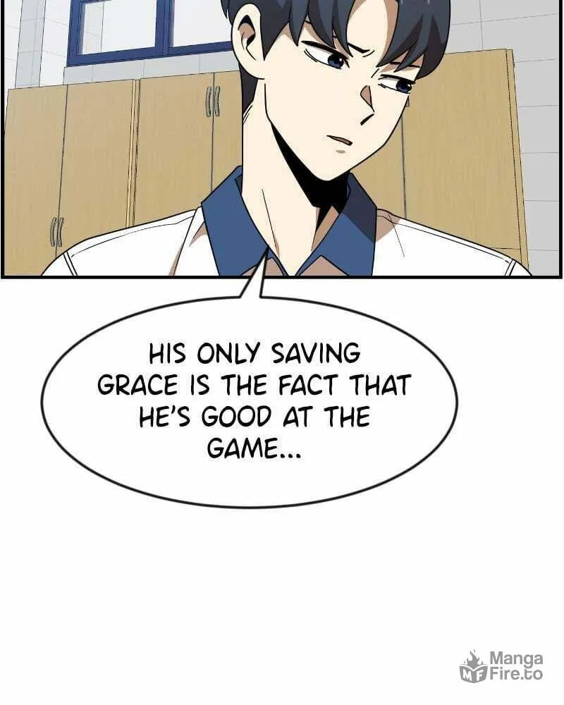 Double Click Chapter 49 page 12 - 