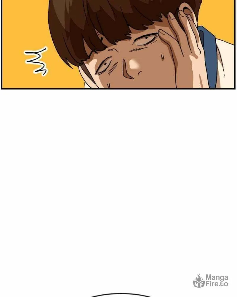 Double Click Chapter 49 page 111 - 