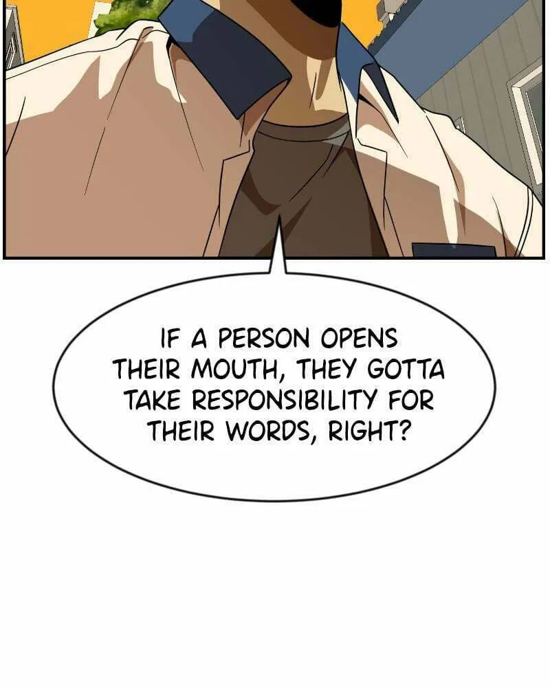 Double Click Chapter 49 page 113 - 