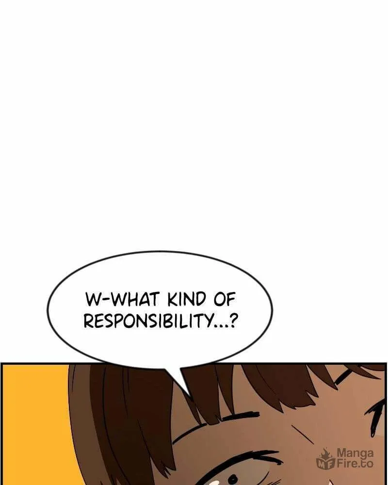 Double Click Chapter 49 page 115 - 