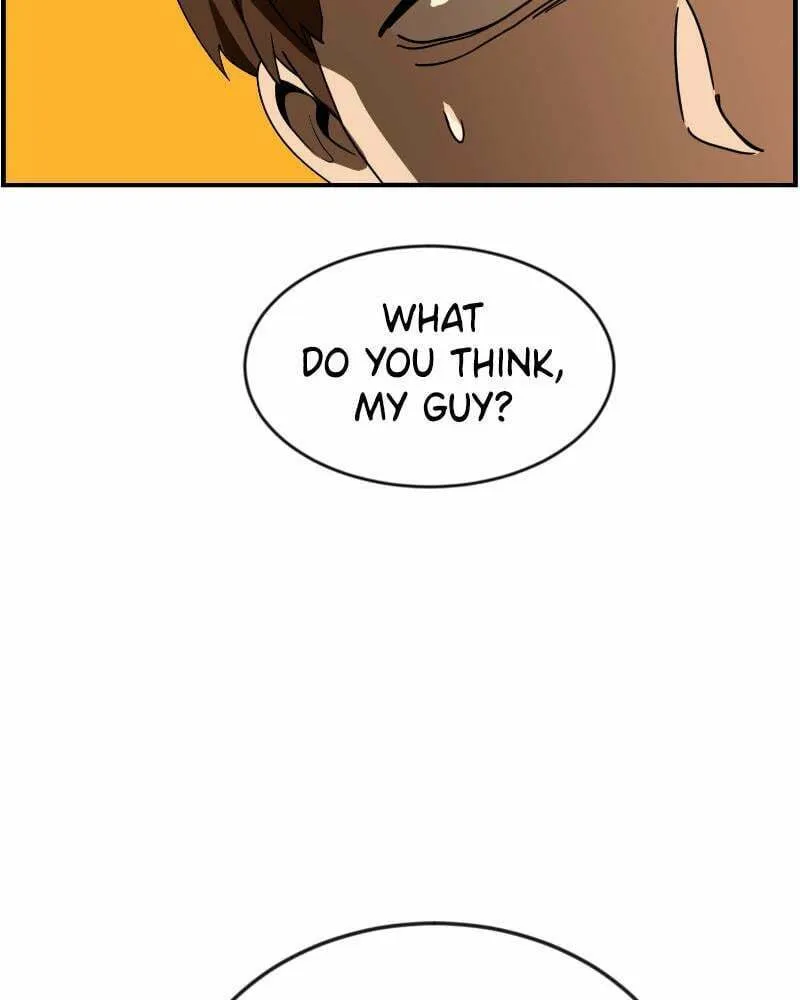 Double Click Chapter 49 page 116 - 