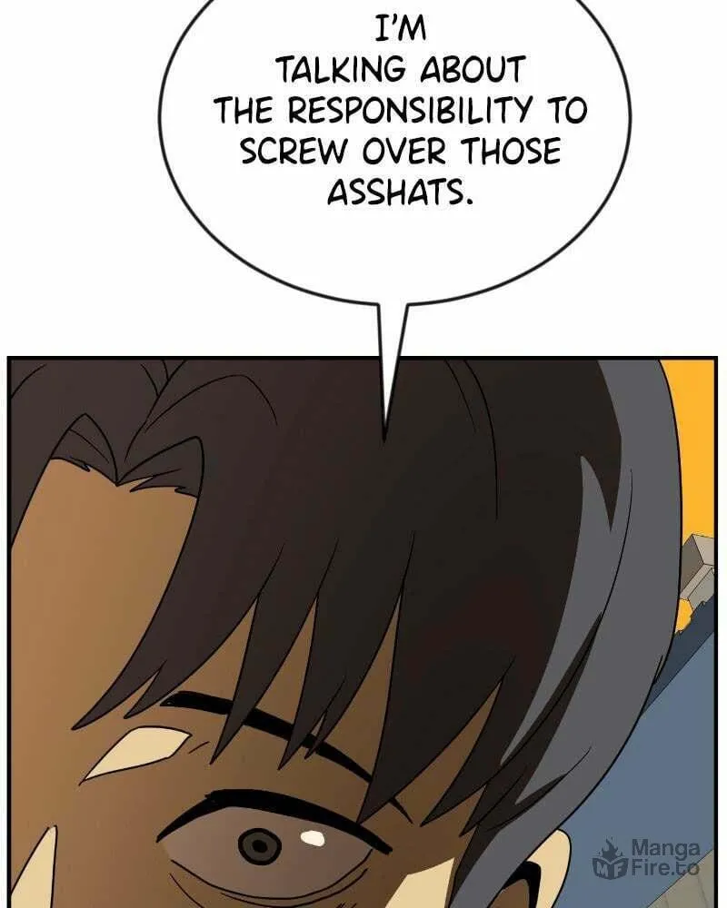 Double Click Chapter 49 page 117 - 