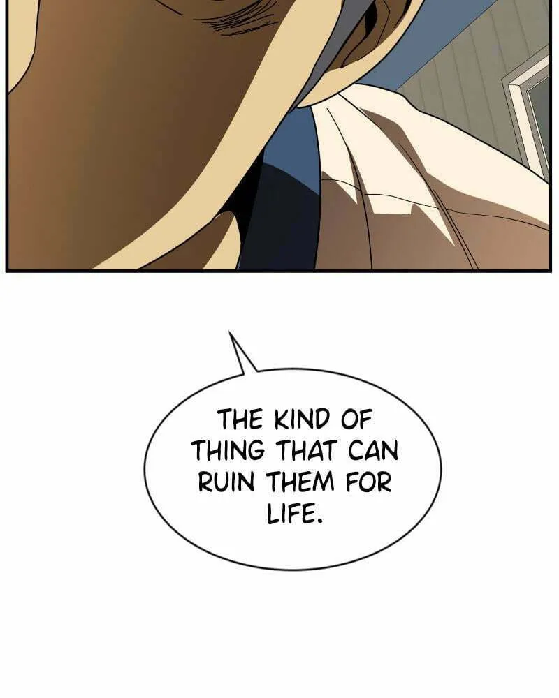 Double Click Chapter 49 page 118 - 