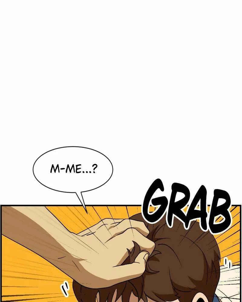 Double Click Chapter 49 page 119 - 