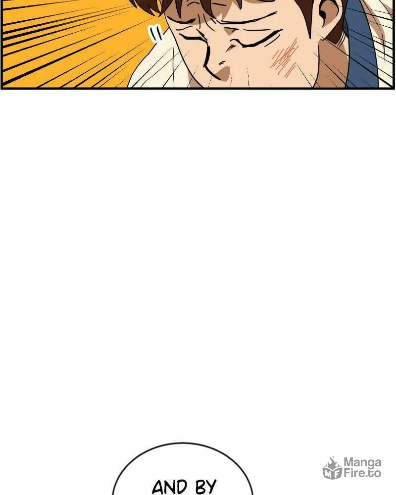 Double Click Chapter 49 page 120 - 