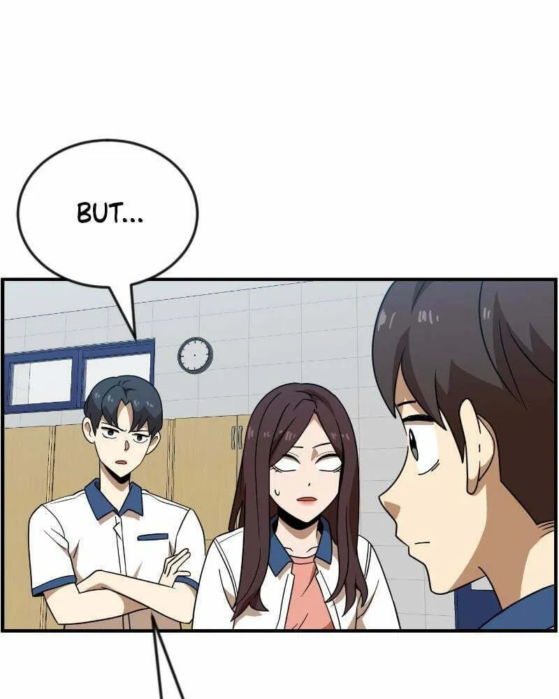 Double Click Chapter 49 page 13 - 