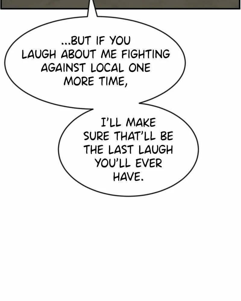 Double Click Chapter 49 page 122 - 