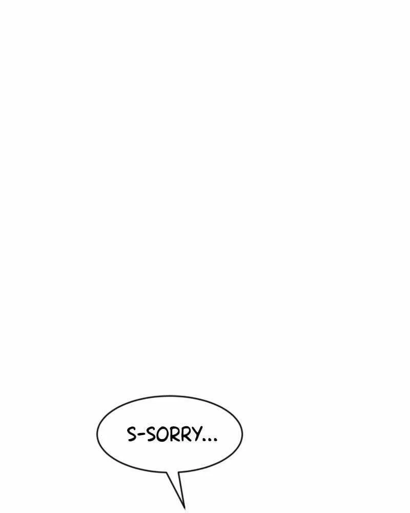 Double Click Chapter 49 page 124 - 