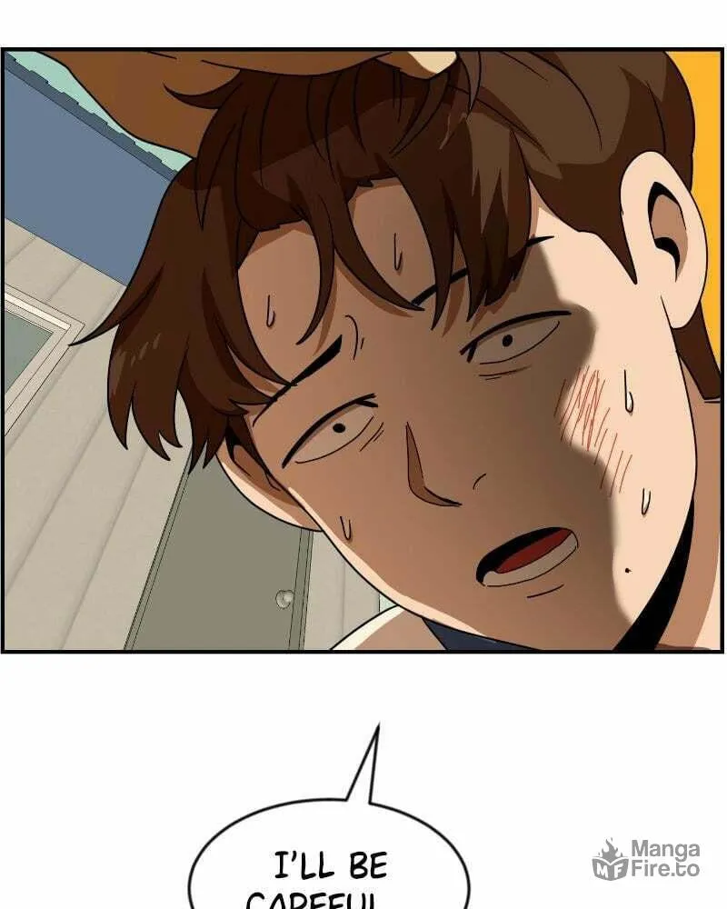Double Click Chapter 49 page 125 - 