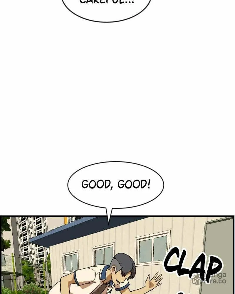 Double Click Chapter 49 page 126 - 
