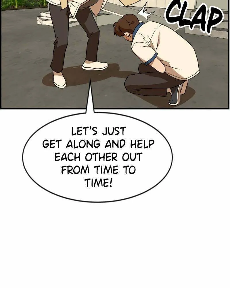 Double Click Chapter 49 page 127 - 