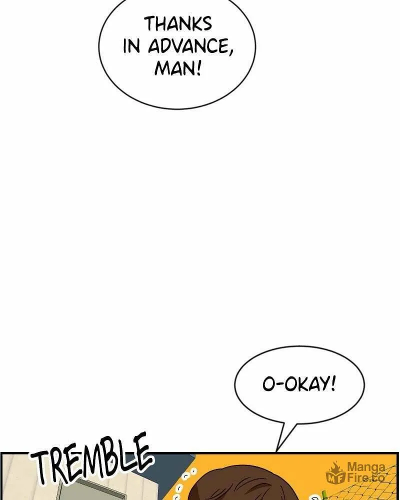 Double Click Chapter 49 page 129 - 