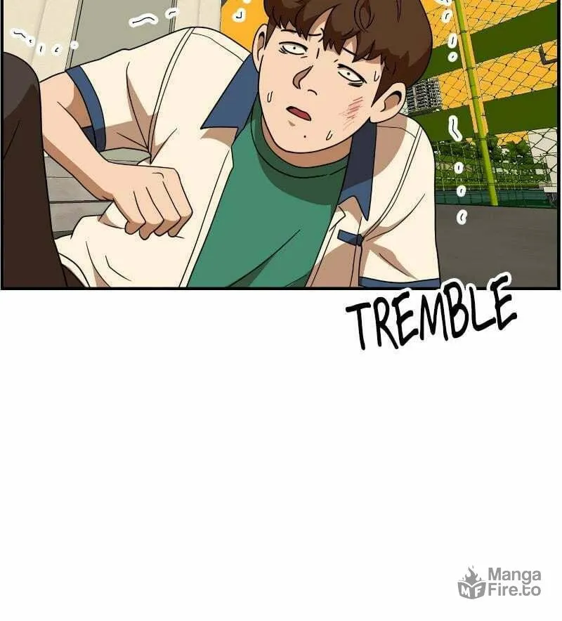 Double Click Chapter 49 page 130 - 