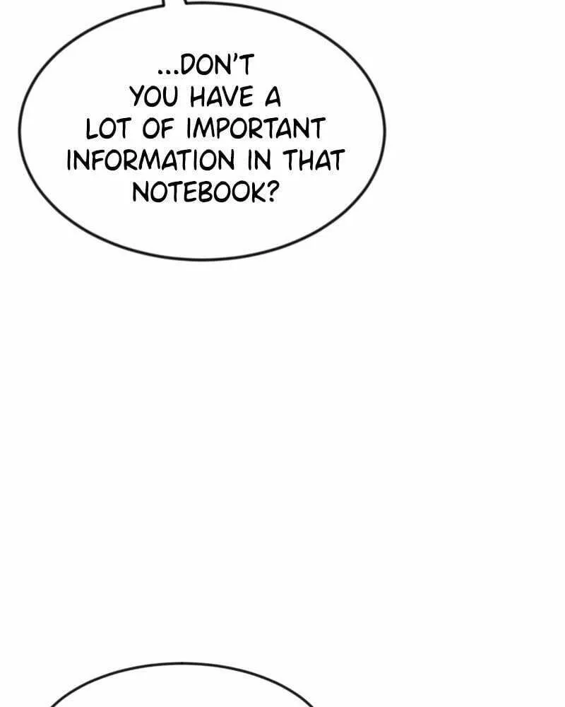 Double Click Chapter 49 page 14 - 