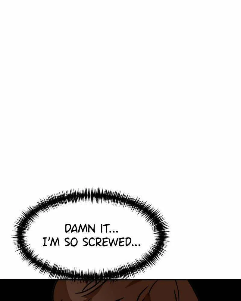 Double Click Chapter 49 page 131 - 