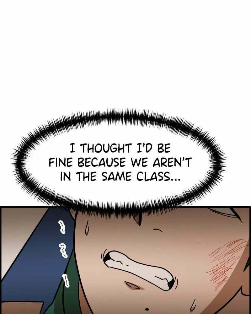 Double Click Chapter 49 page 133 - 