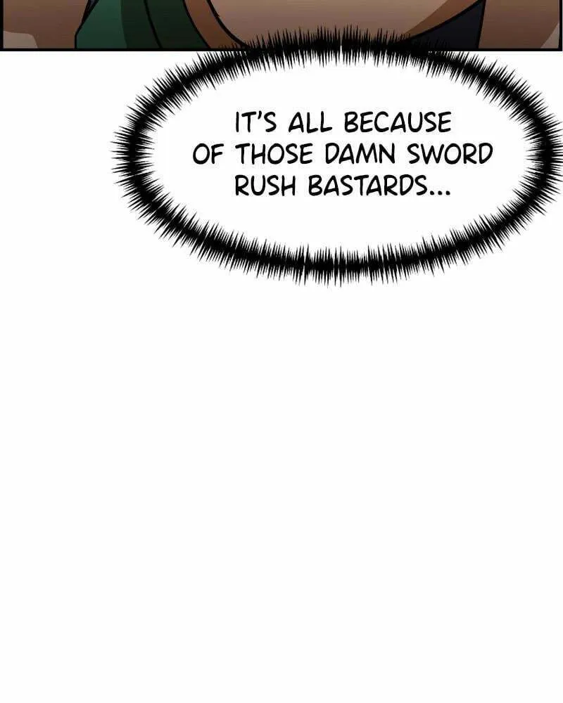 Double Click Chapter 49 page 134 - 