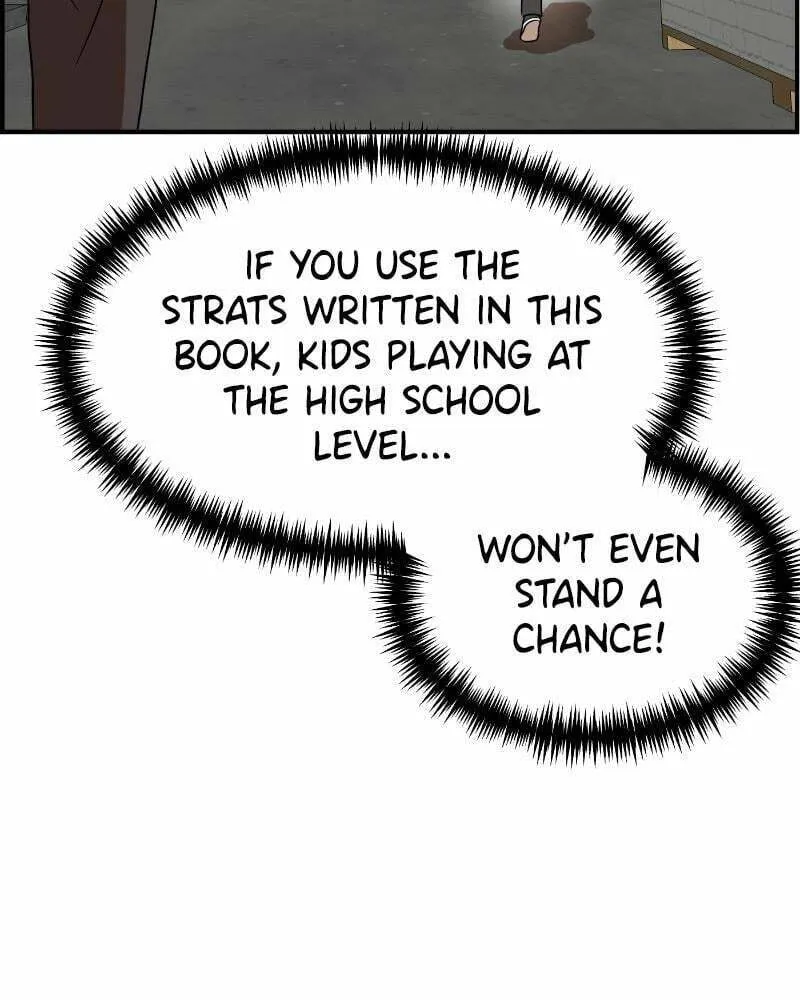Double Click Chapter 49 page 136 - 
