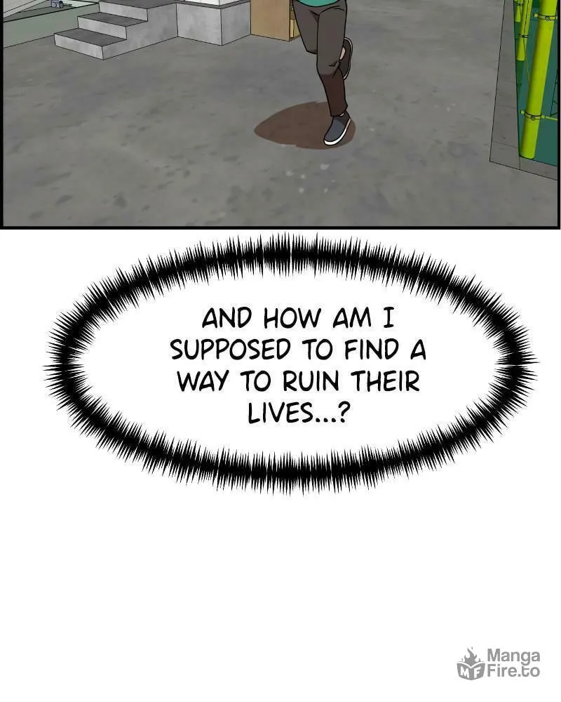Double Click Chapter 49 page 138 - 
