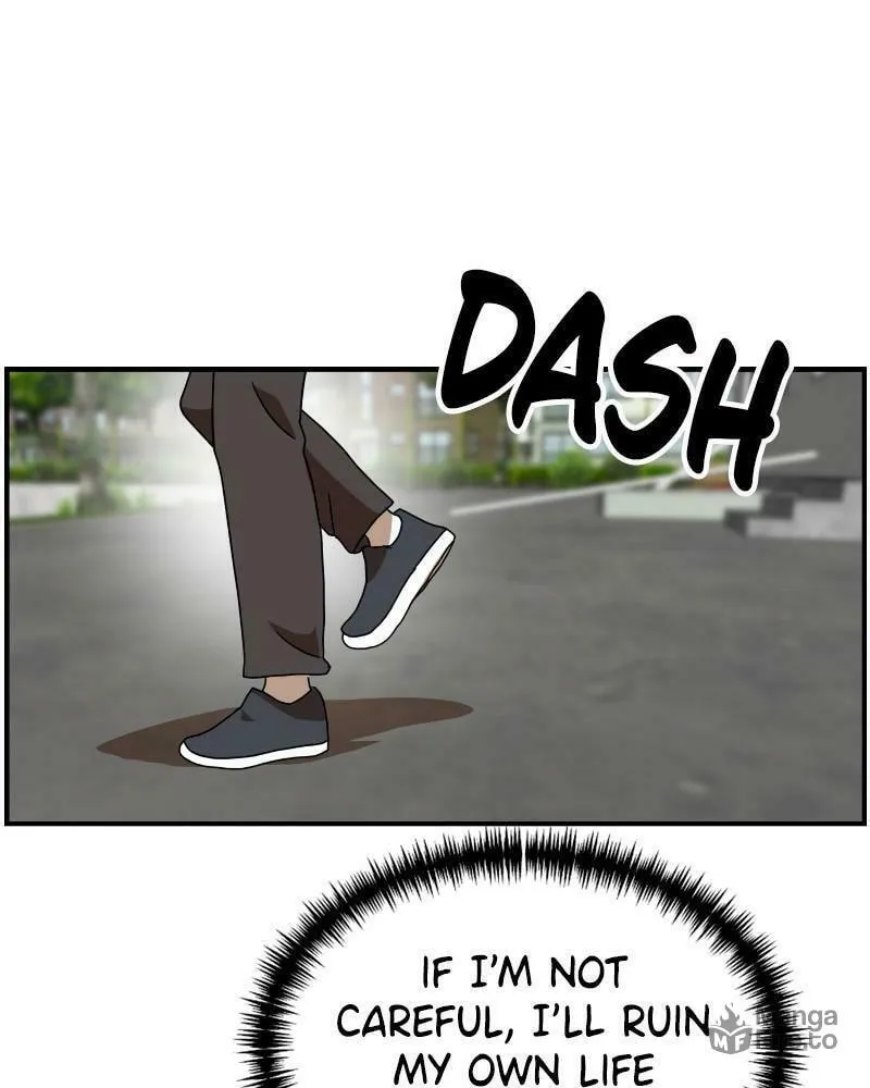 Double Click Chapter 49 page 140 - 