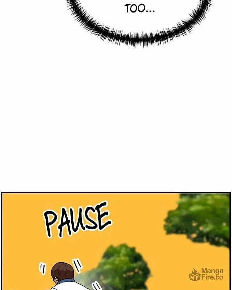 Double Click Chapter 49 page 141 - 