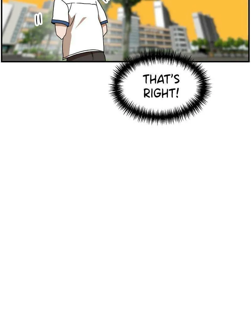 Double Click Chapter 49 page 142 - 