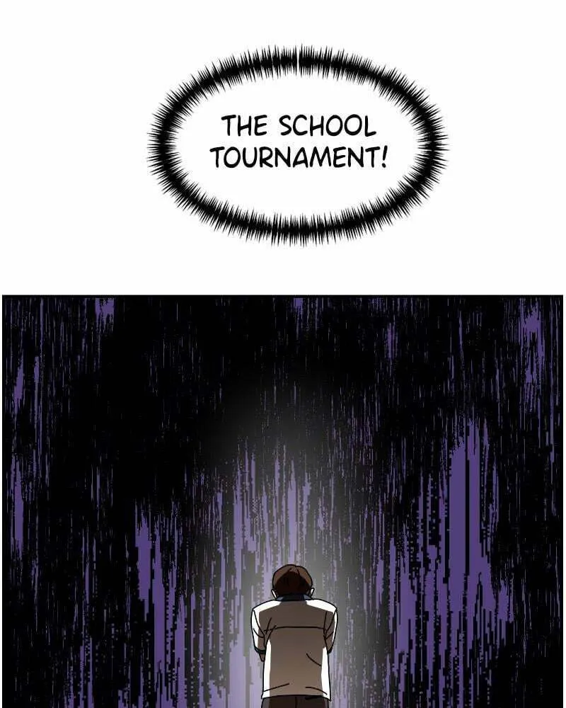 Double Click Chapter 49 page 143 - 