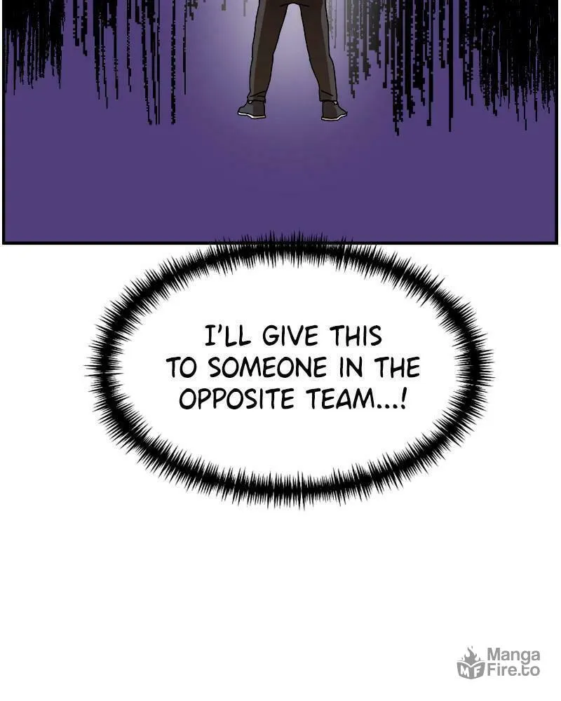 Double Click Chapter 49 page 144 - 
