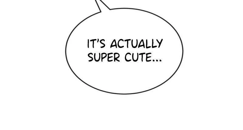 Double Click Chapter 49 page 16 - 