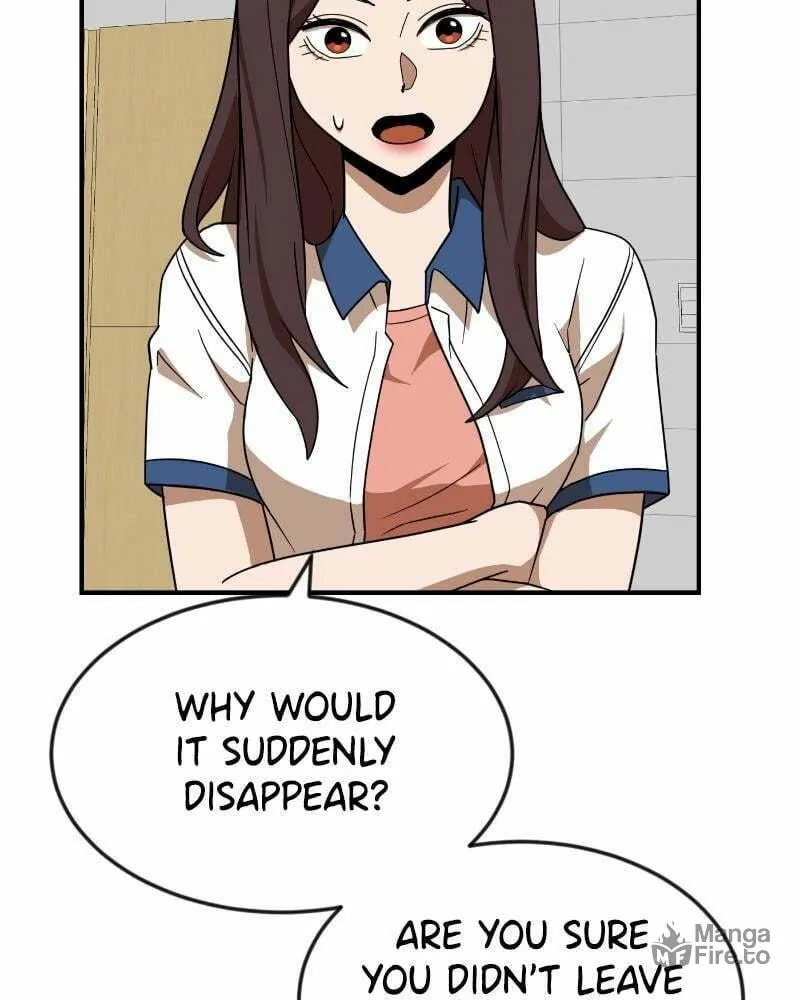 Double Click Chapter 49 page 18 - 