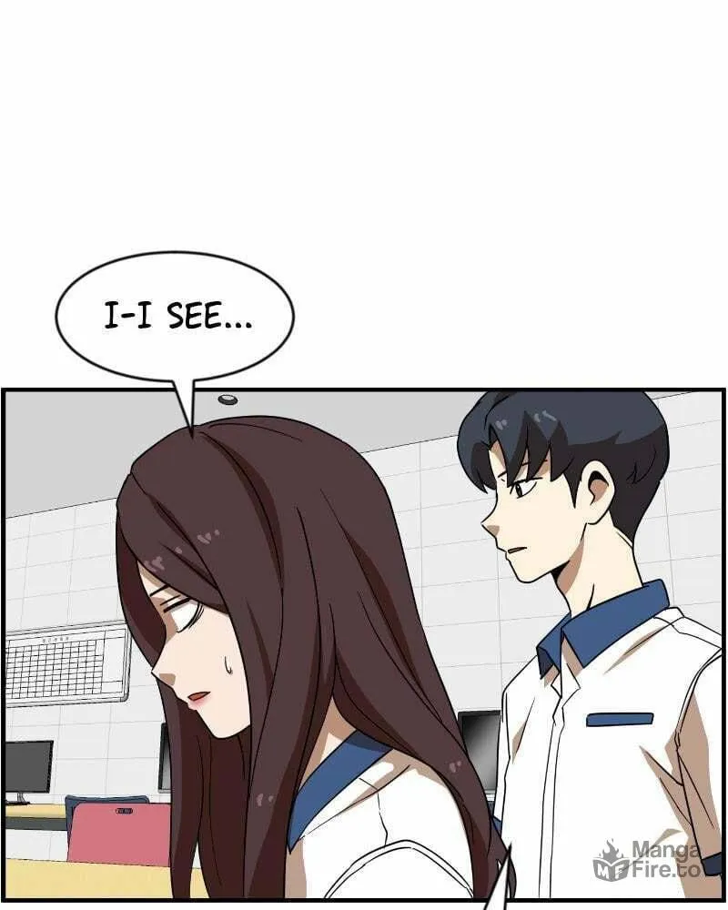Double Click Chapter 49 page 21 - 