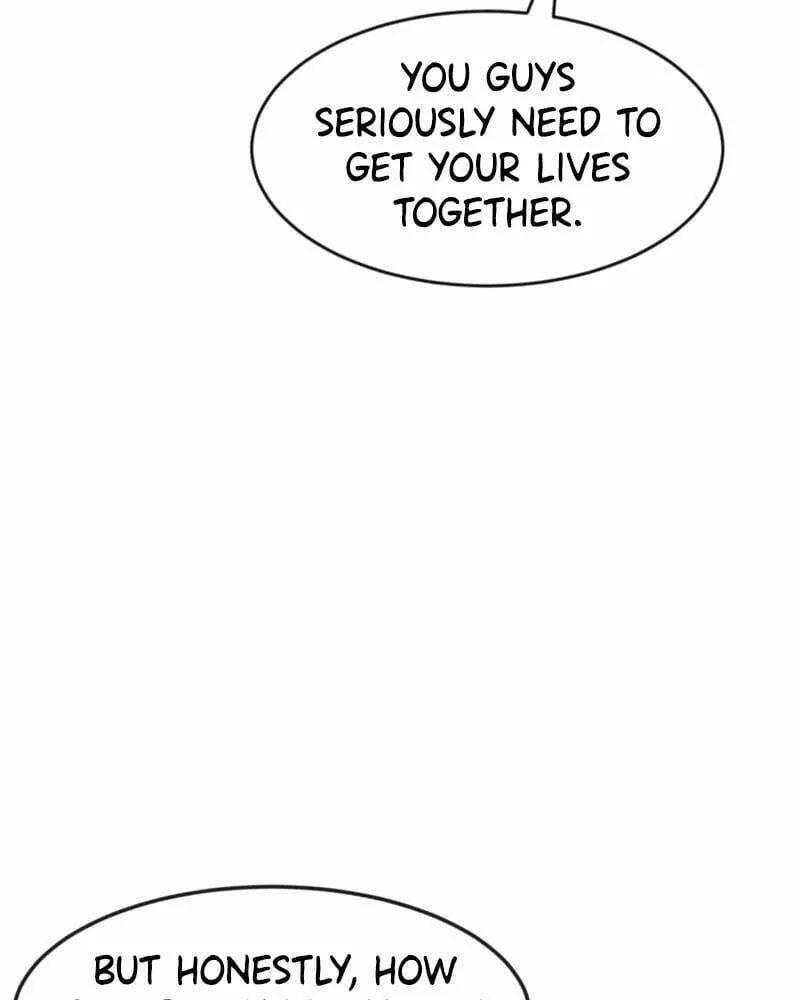 Double Click Chapter 49 page 22 - 