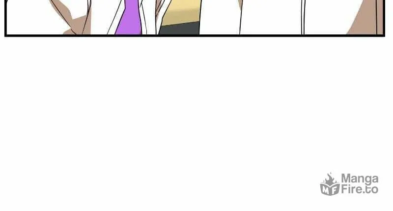 Double Click Chapter 49 page 24 - 