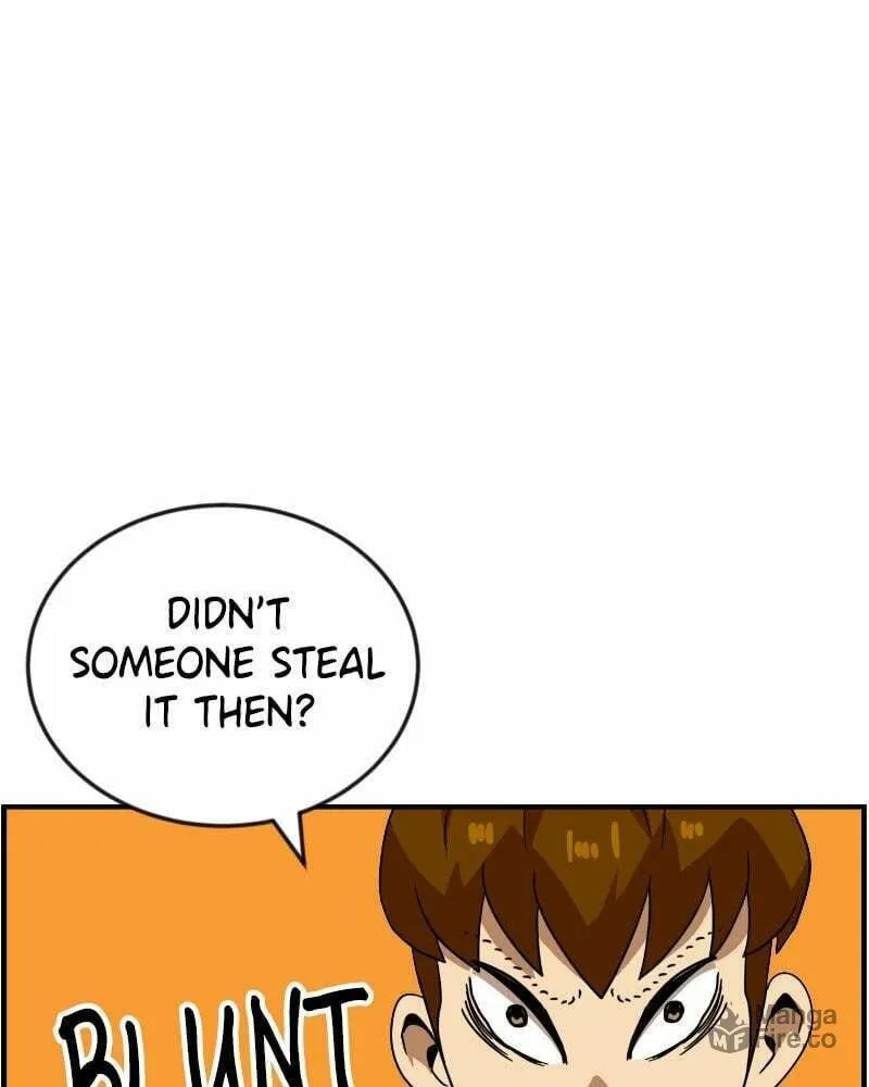 Double Click Chapter 49 page 25 - 