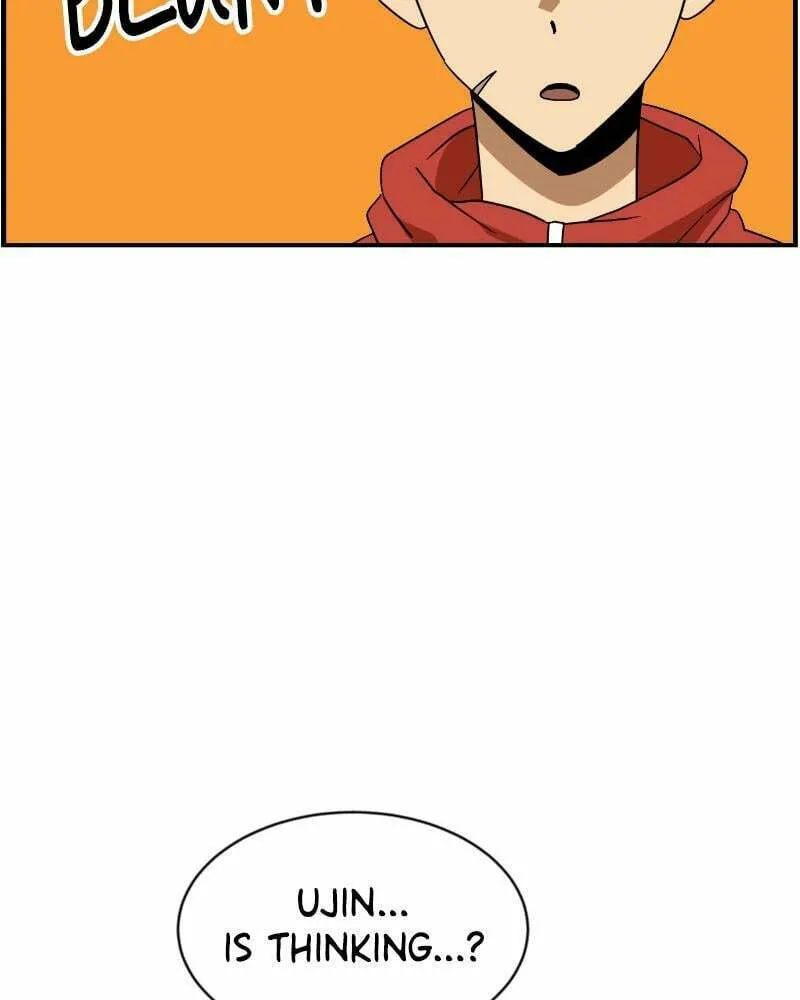 Double Click Chapter 49 page 26 - 