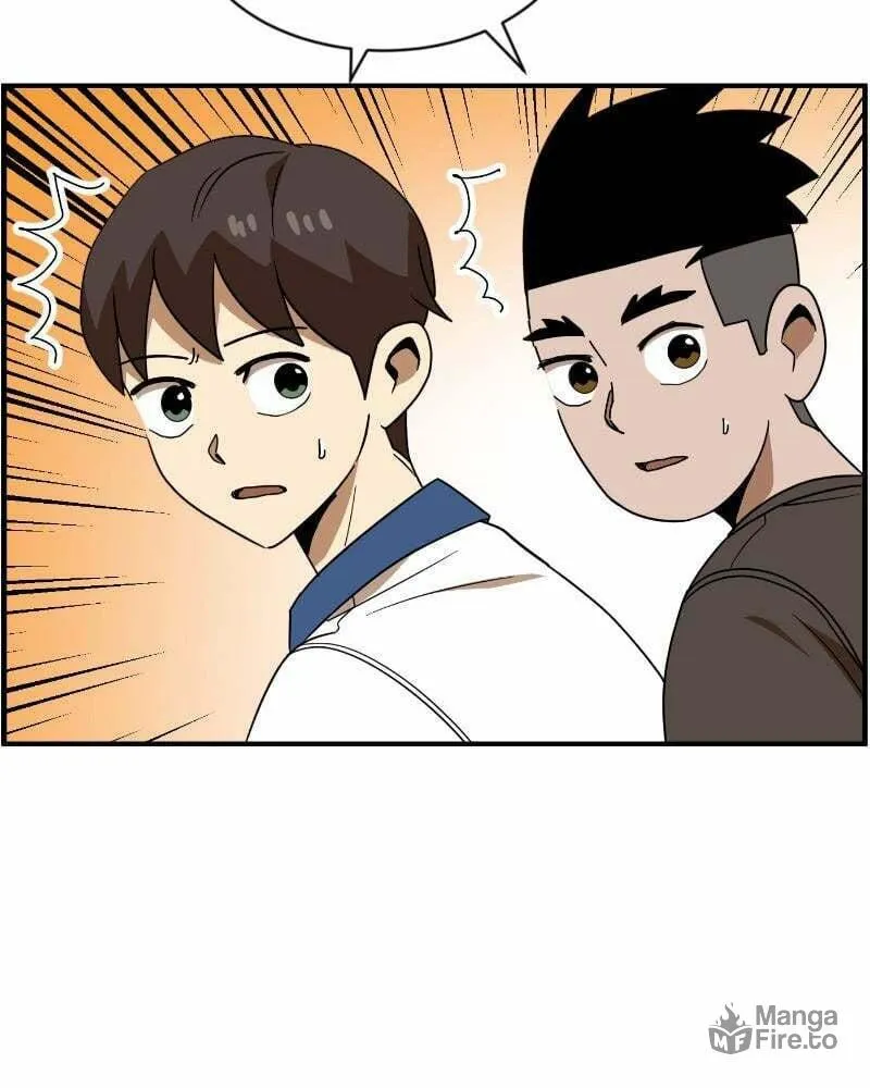 Double Click Chapter 49 page 27 - 